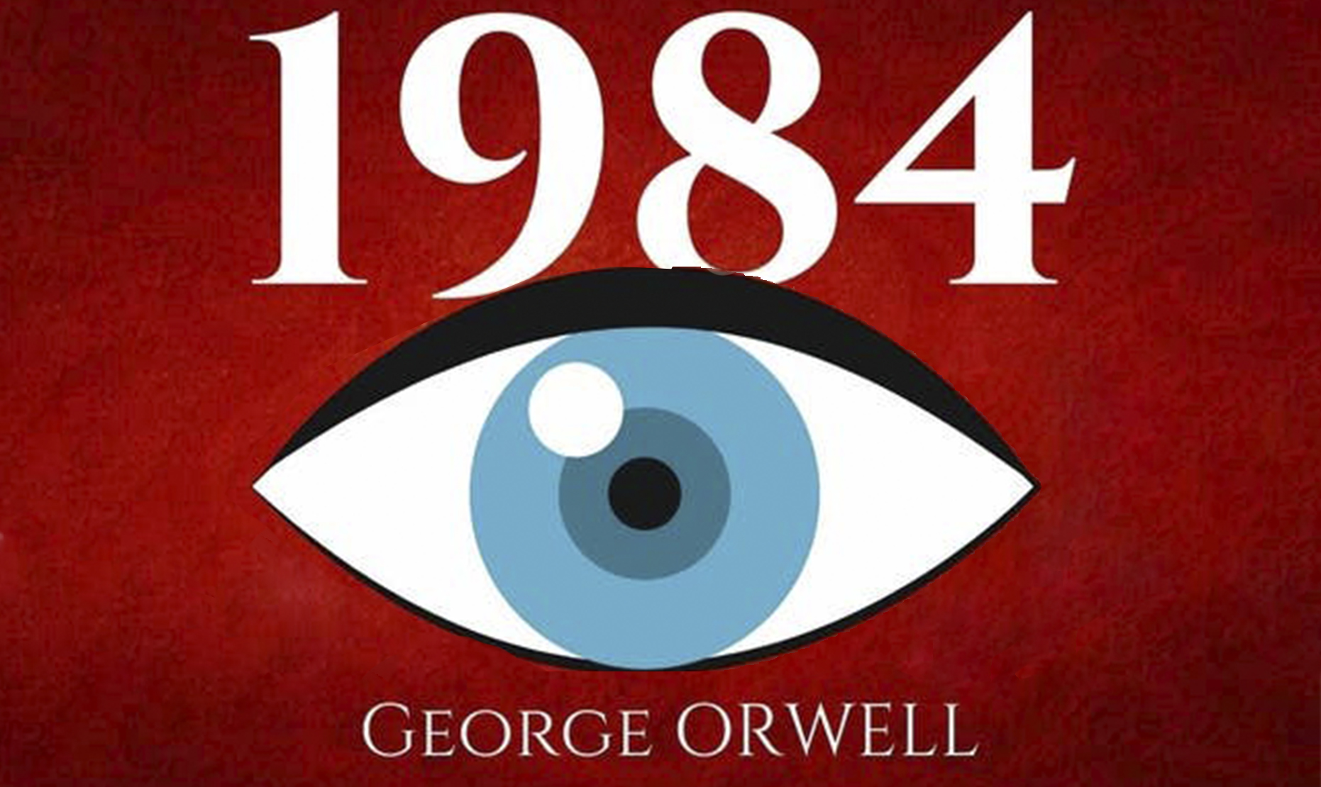 “1984” de George Orwell